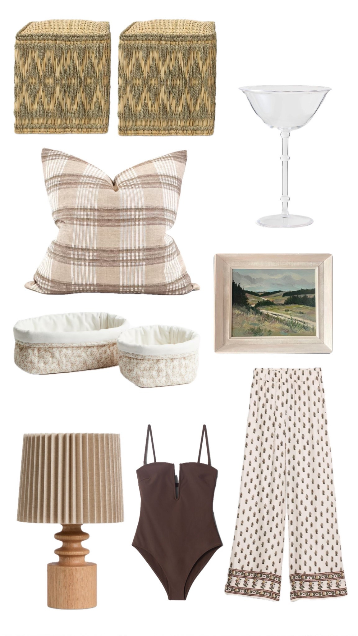 odds + ends i am hearting from my internet travels! 

#LTKSaleAlert #LTKFindsUnder100 #LTKFindsUnder50