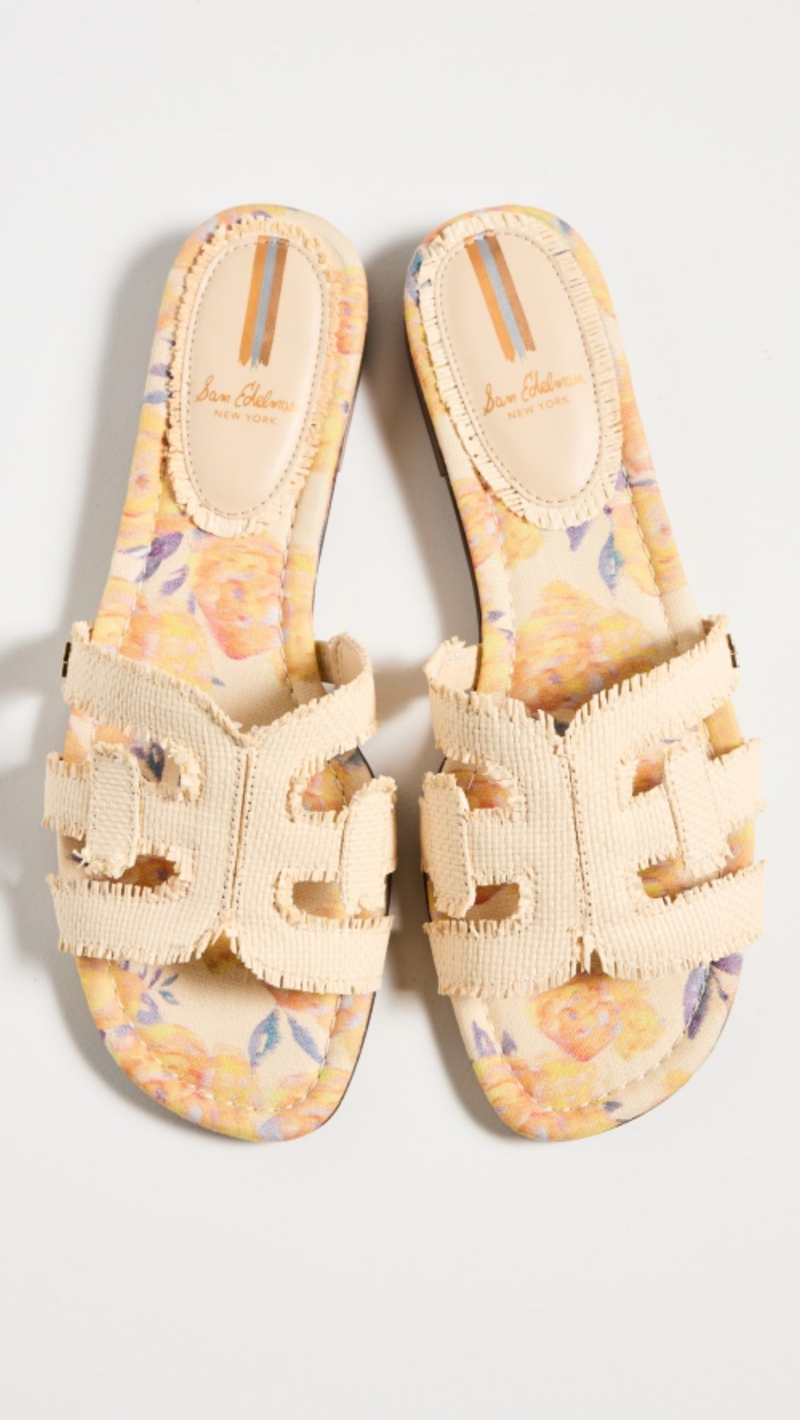 Sam Edelman | Shopbop