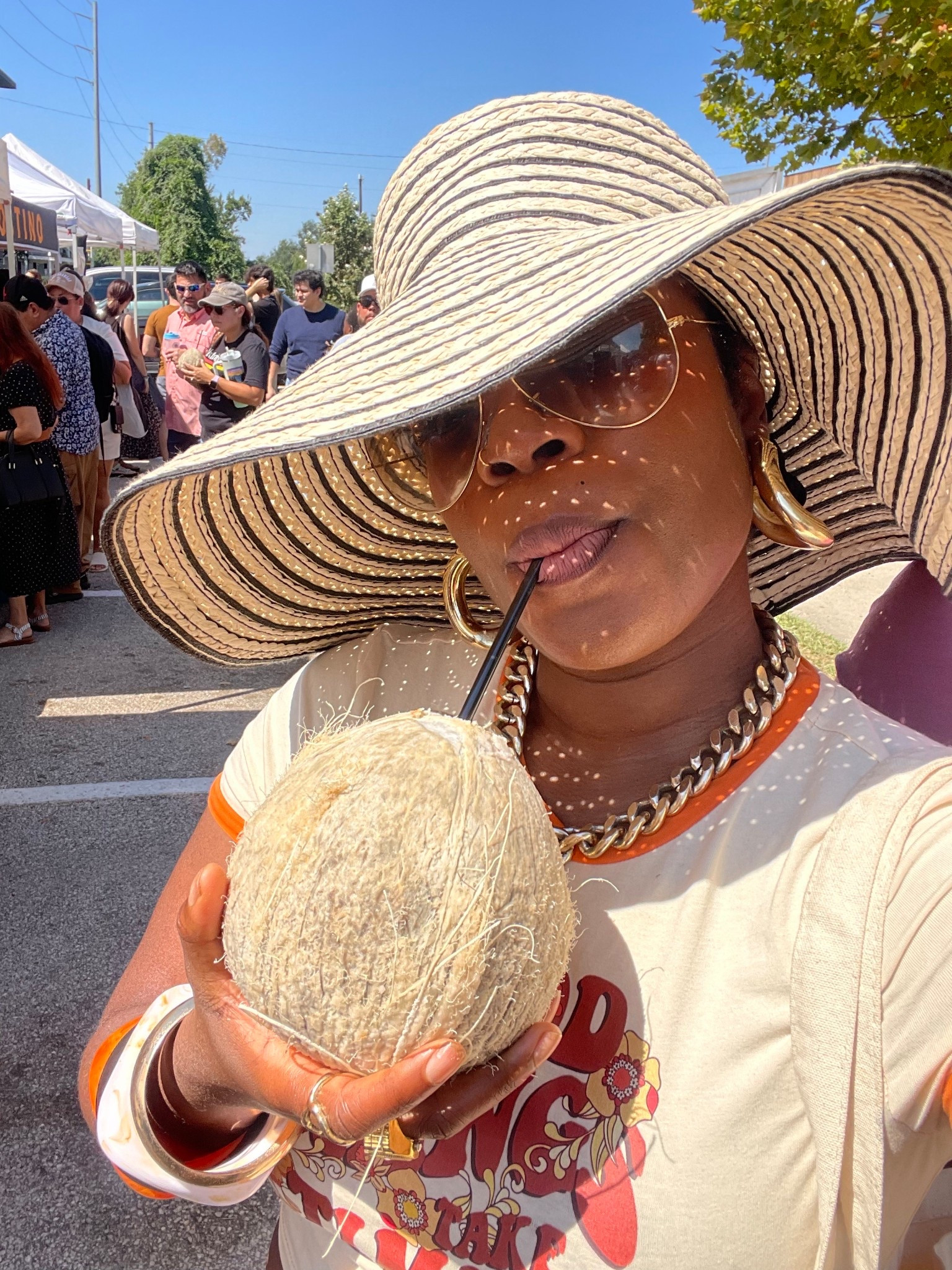 Listen these Ray Bans are everything and such an everyday sun glasses. I look so much cooler wearing lol -They are always in my bag!☺️

#LTKGiftGuide #LTKootd #LTKSaleAlert