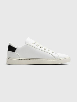 Thousand Fell Womens Lace Up Sneaker | Gap (US)