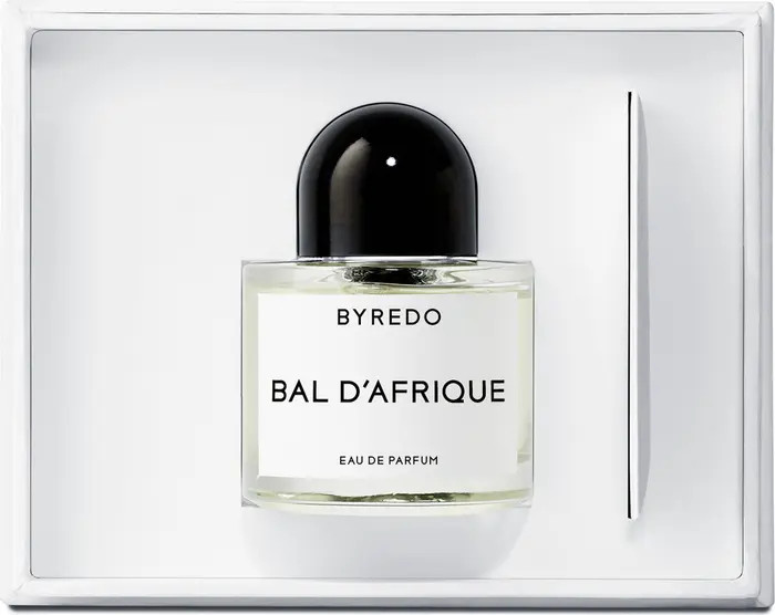 Bal d'Afrique Eau de Parfum | Nordstrom