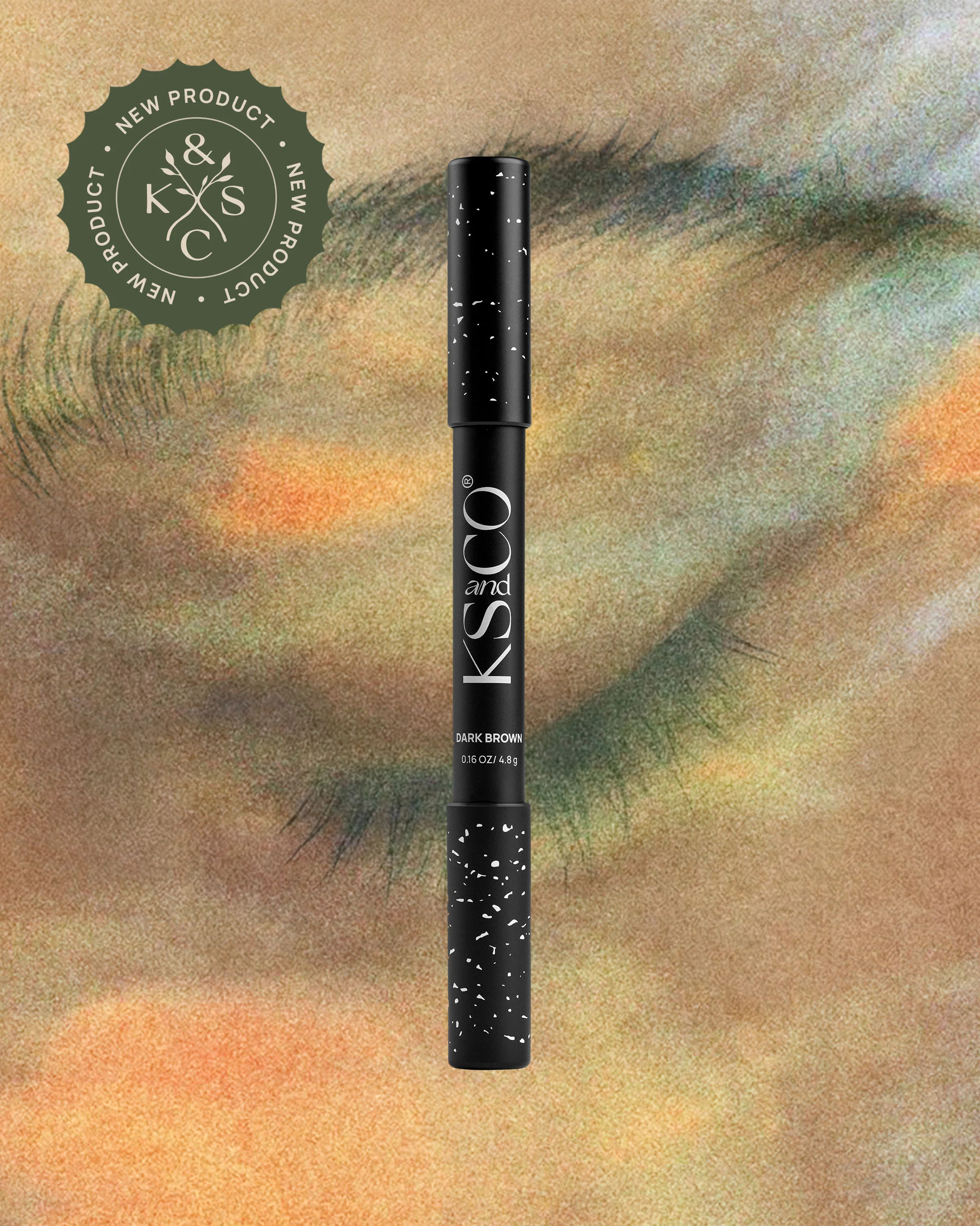 Backcombing® Texture Stick | Shop.com