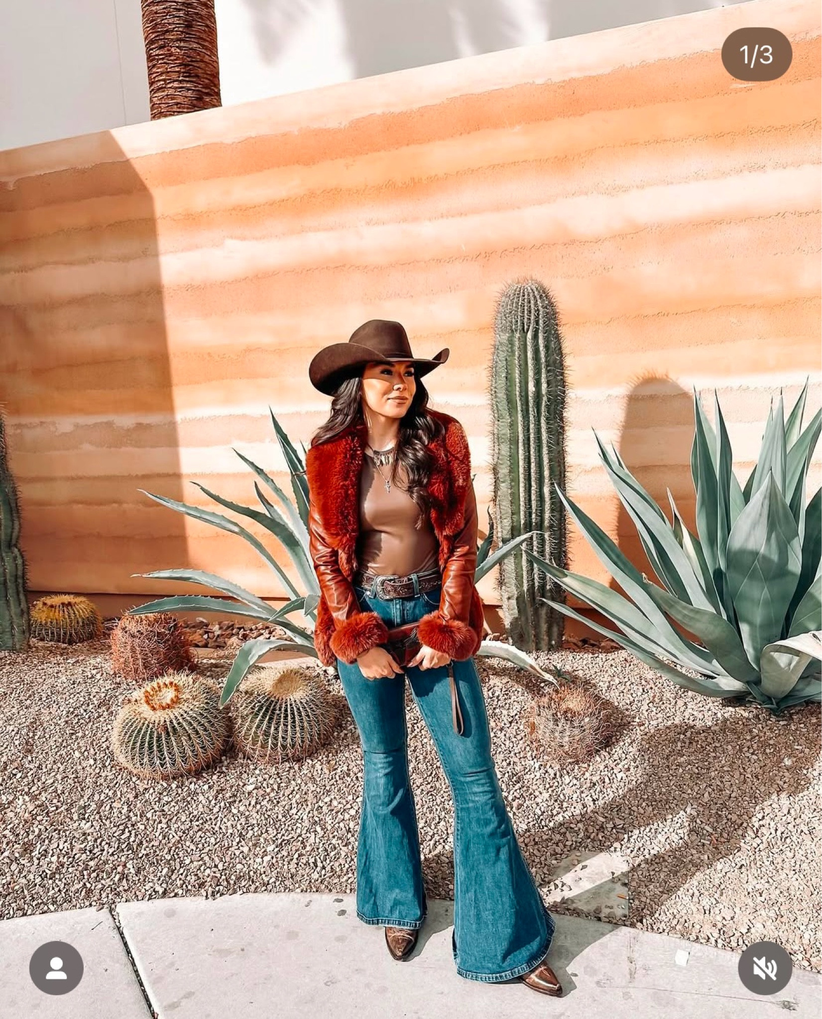 The perfect #wrangler bell bottom 