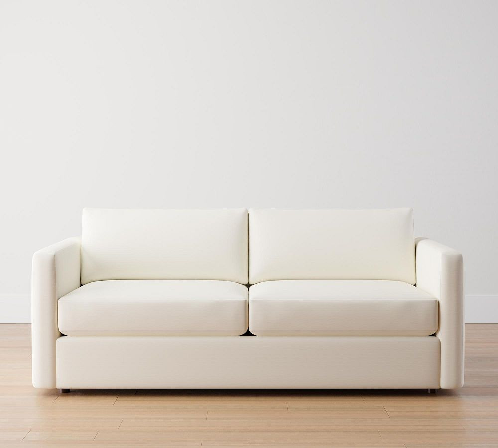 Pottery Barn | Pottery Barn (US)