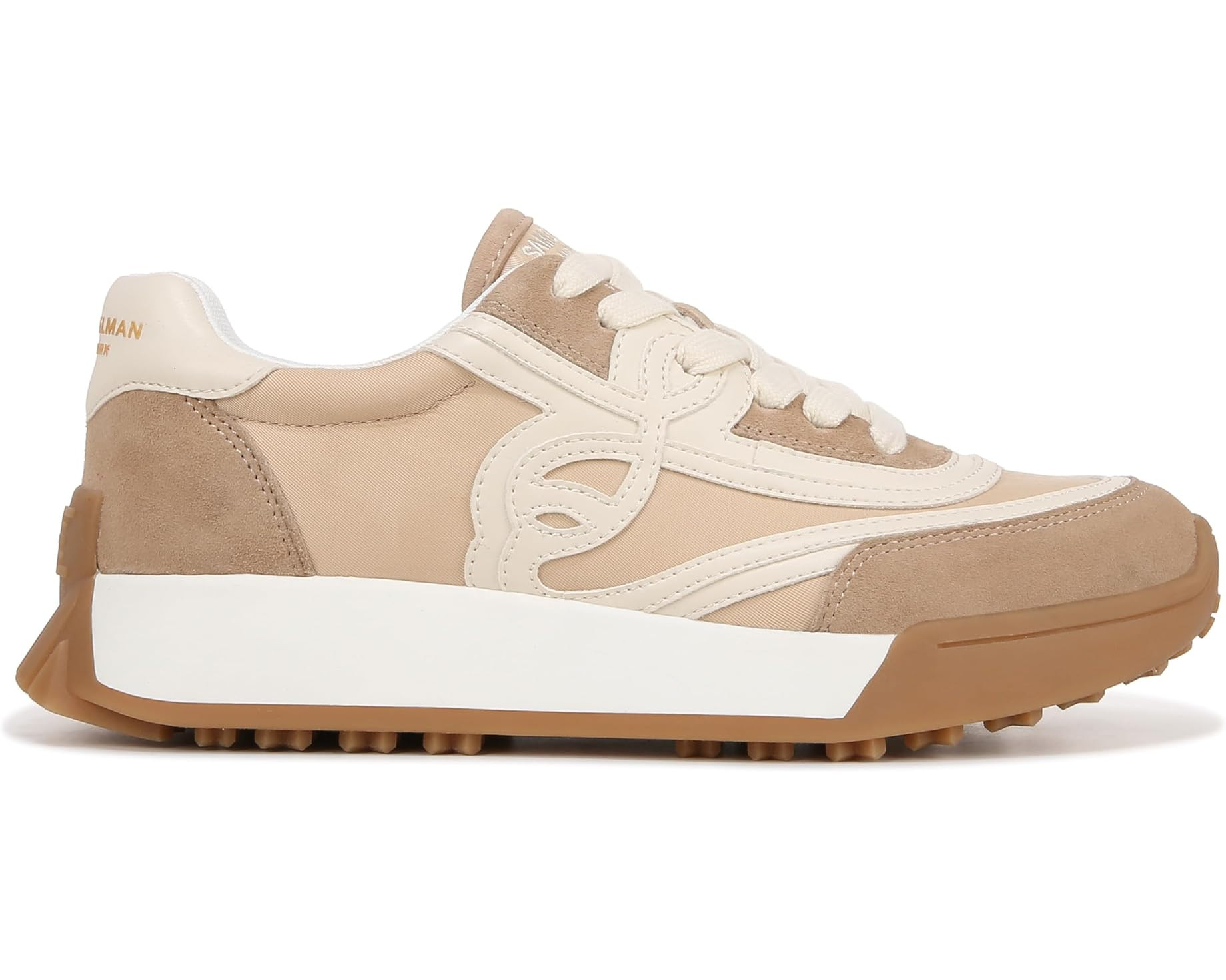 Sam Edelman Luna | Zappos