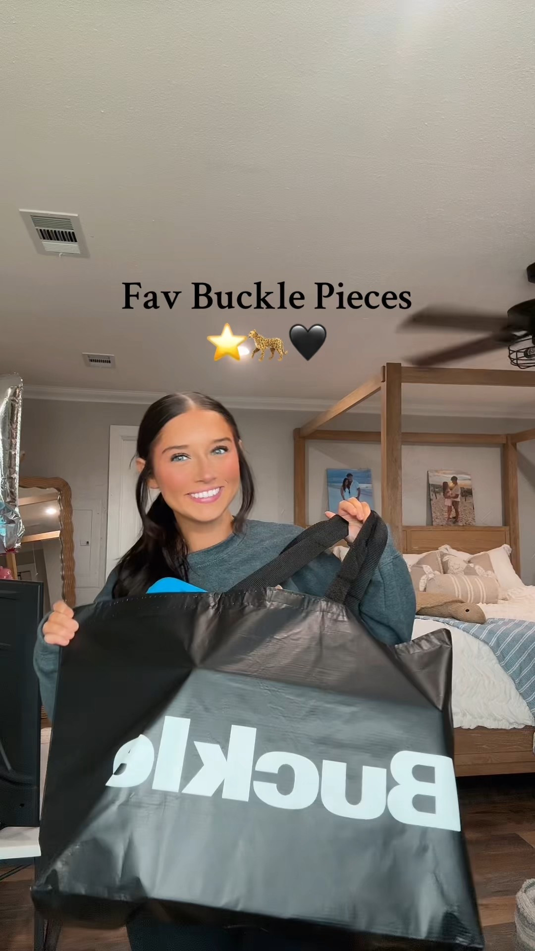 My fav buckle pieces!!⭐️🐆🖤

#LTKvlog #LTKWorkwear #LTKootd