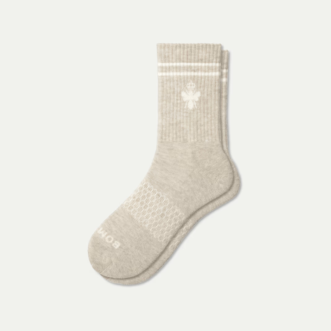 Women's Originals Half Calf Sock | Bombas