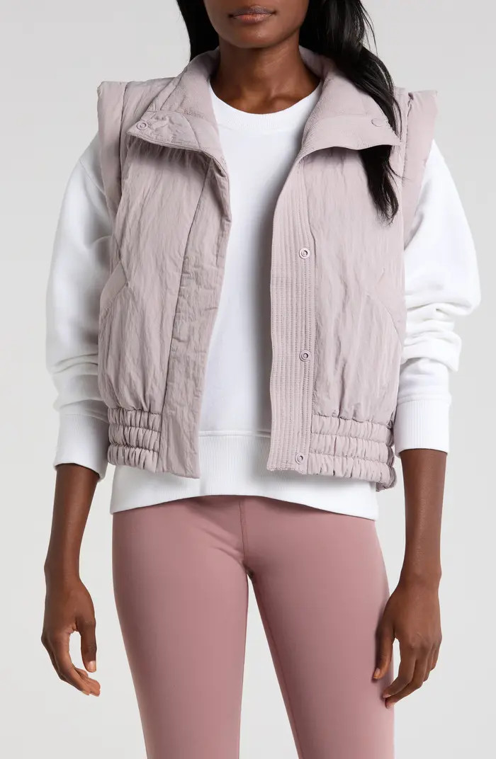 Free People | Nordstrom