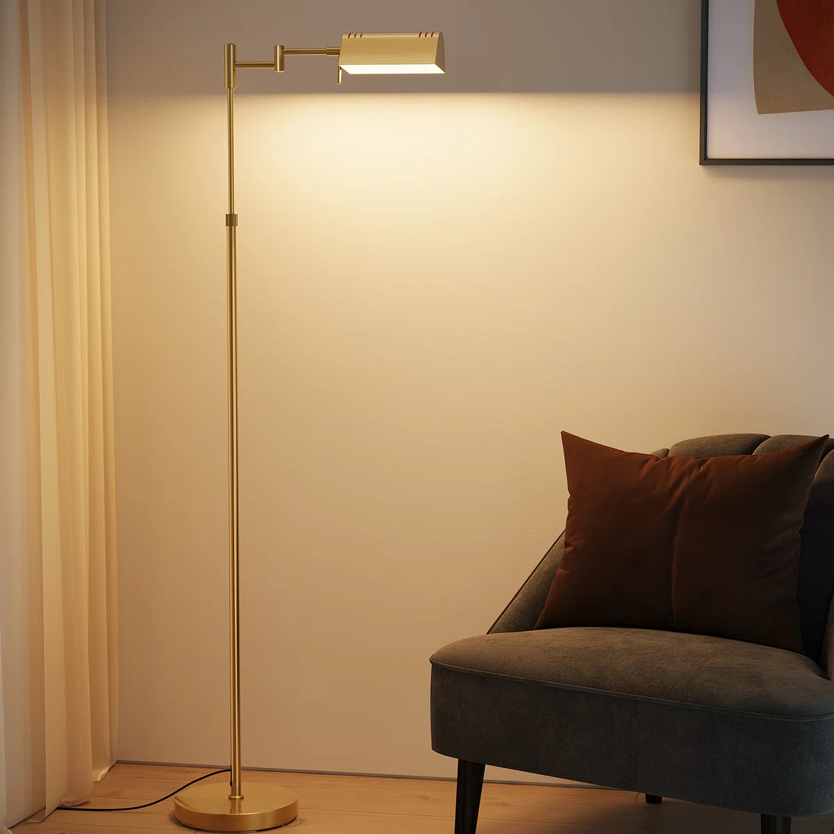 Mercer41 | Wayfair North America