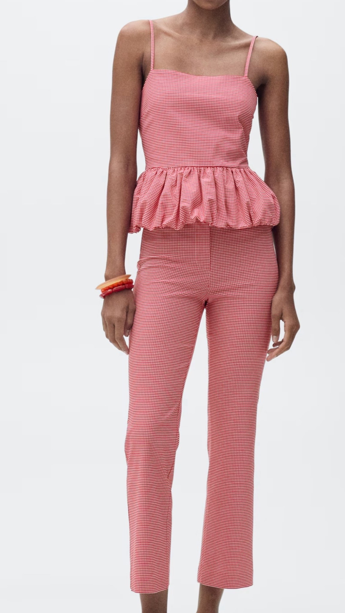 Mango saleeee!!!! Ole Miss gamedayyy