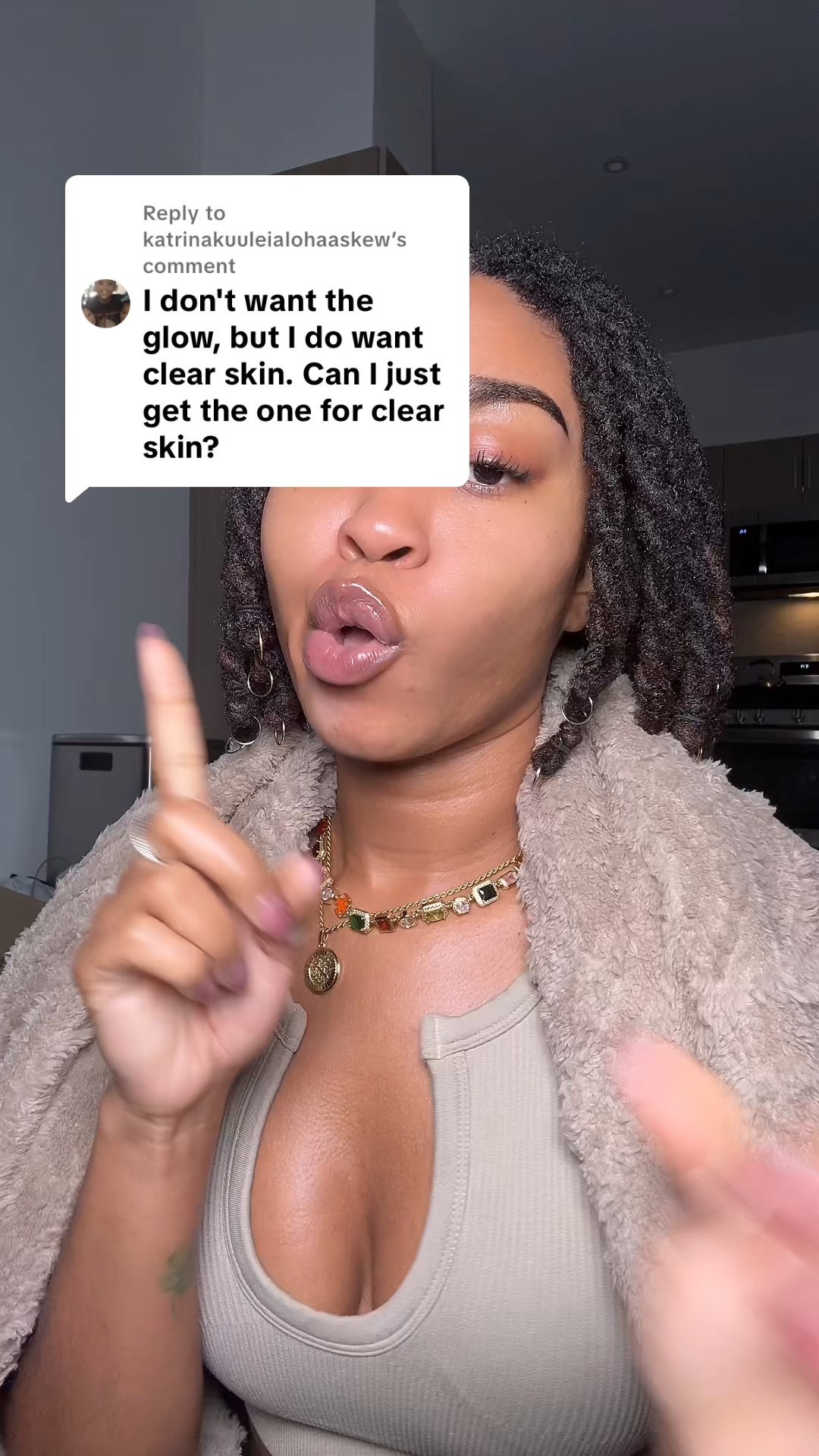 Sensitive & Acne Prone Skin recommendations 

#LTKFindsUnder50 #LTKBeauty