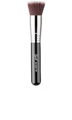 Sigma Beauty F80 Flat Kabuki Brush from Revolve.com | Revolve Clothing (Global)