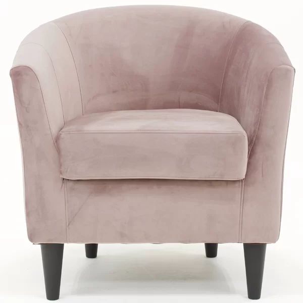 Barrel Chair | Wayfair North America