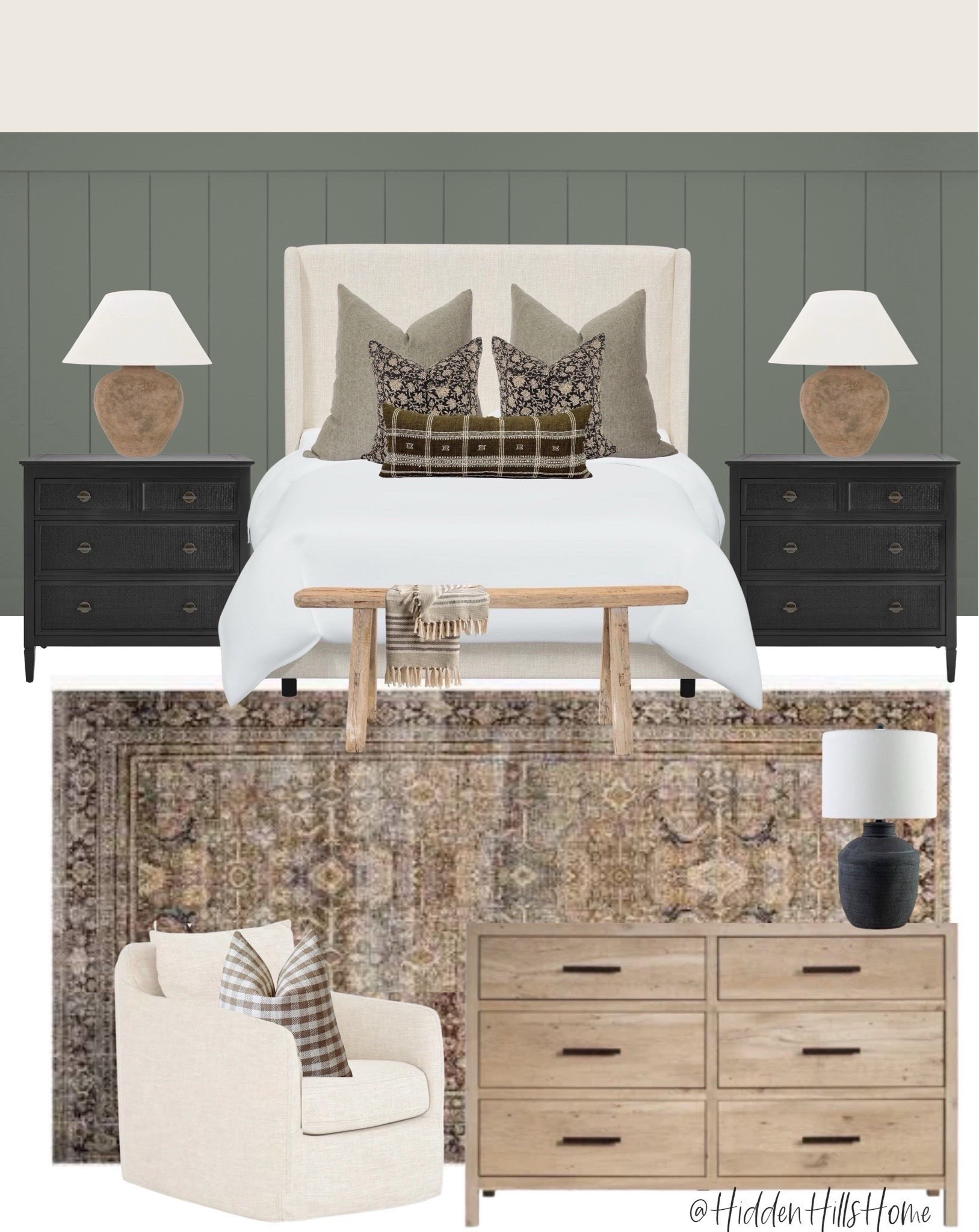 Bedroom decor, home decor, master bedroom mood board, bedroom Inspo, cozy bedroom Inspo, bedroom decor ideas #bedroom 




#LTKSaleAlert #LTKHome