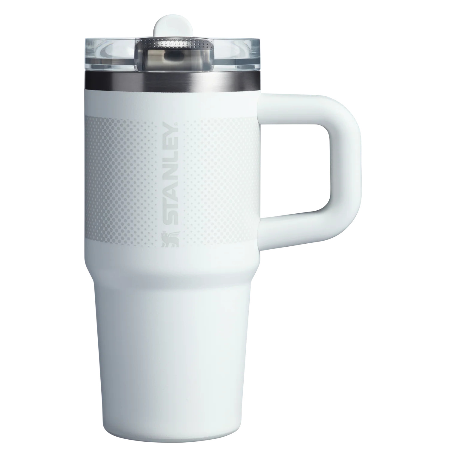 The Quencher ProTour Flip Straw Tumbler | 14 OZ | Stanley PMI US