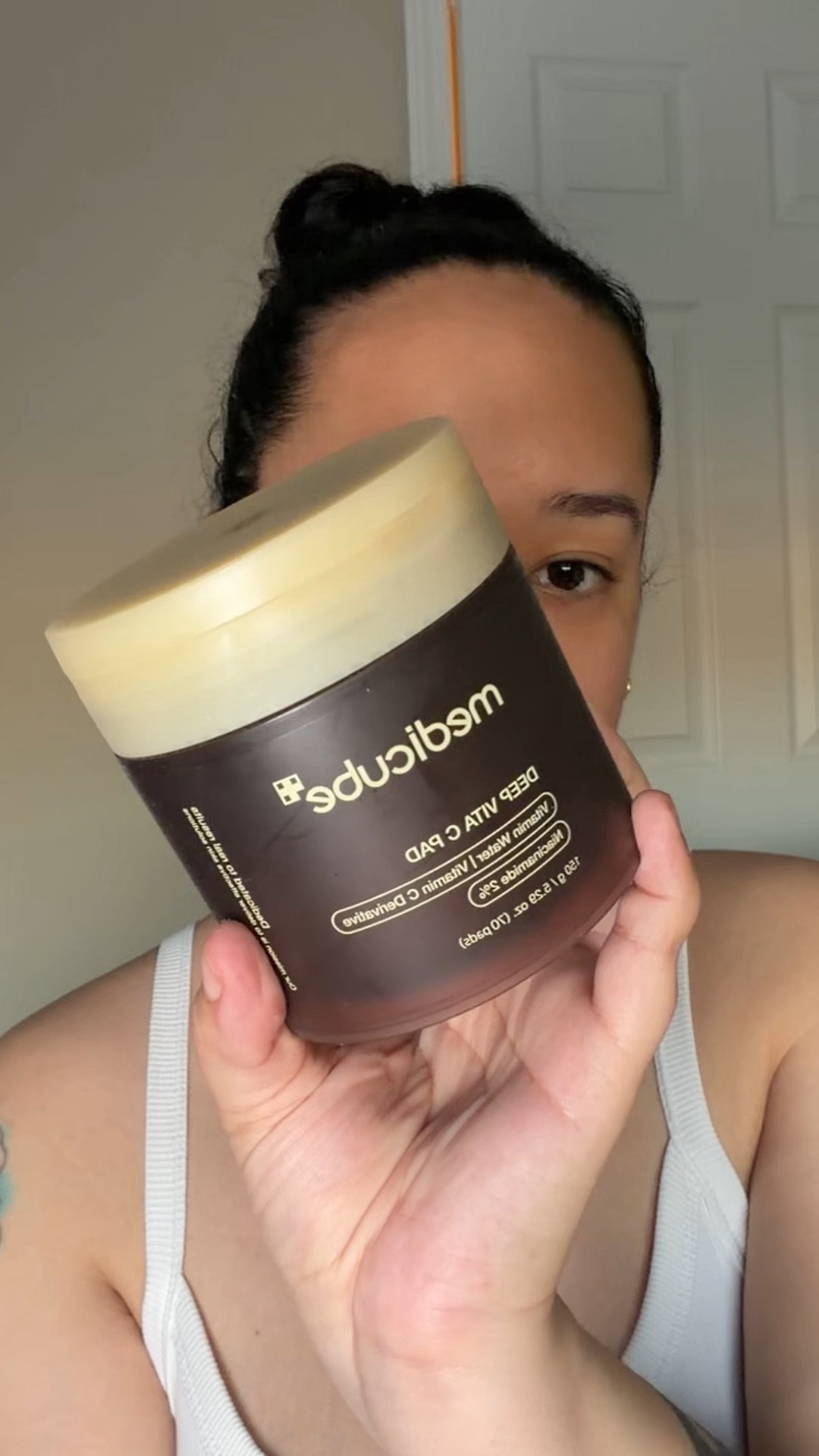 #LTKBeauty #LTKselfcare