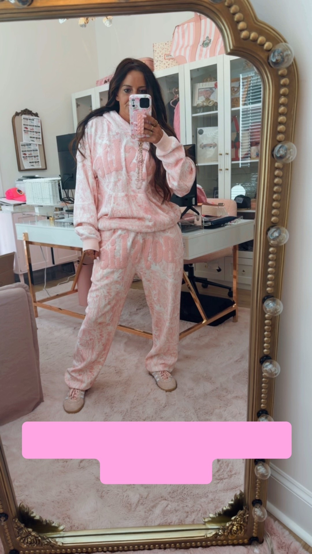 #LTKootd #LTKdayinmylife #LTKCyberWeek