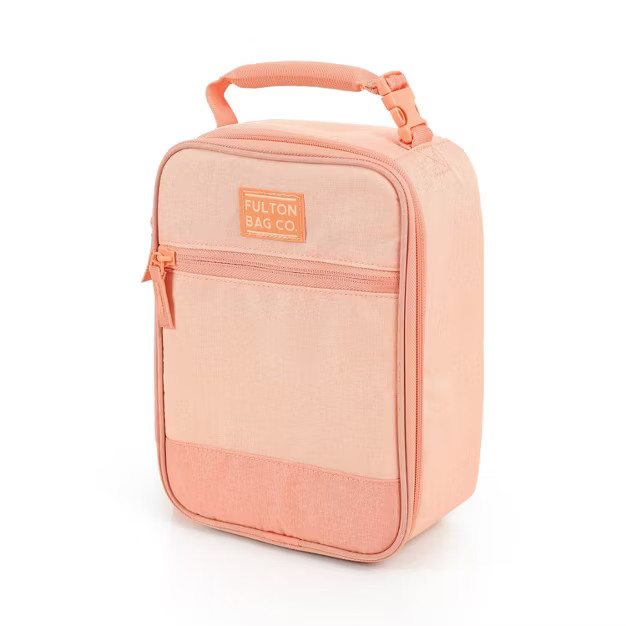 Fulton Bag Co. Upright Lunch Bag | Target
