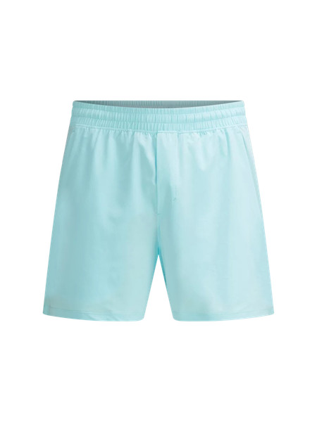 Pace Breaker Linerless Short 5" | Men's Shorts | lululemon | Lululemon (US)
