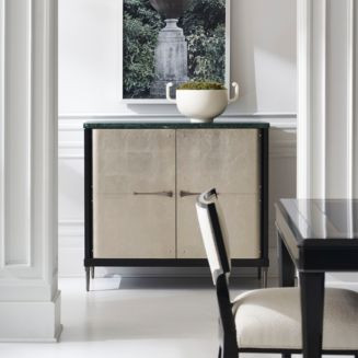 Empire Chest | Bloomingdale's (US)