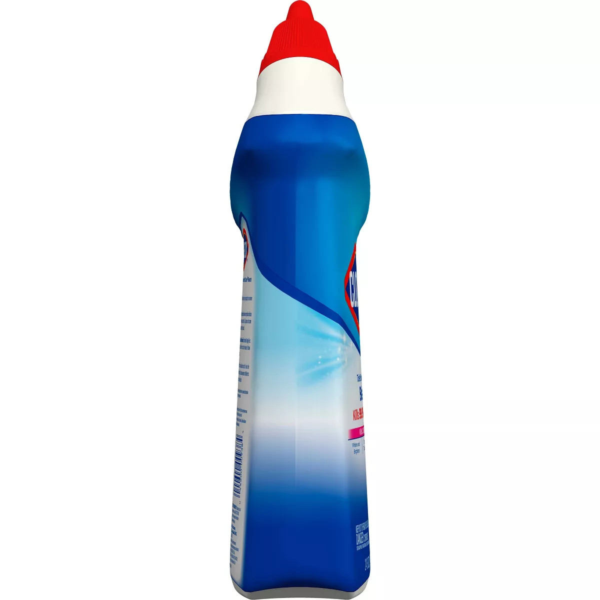 Clorox Rain Clean Toilet Bowl Cleaner - 24 fl oz | Target