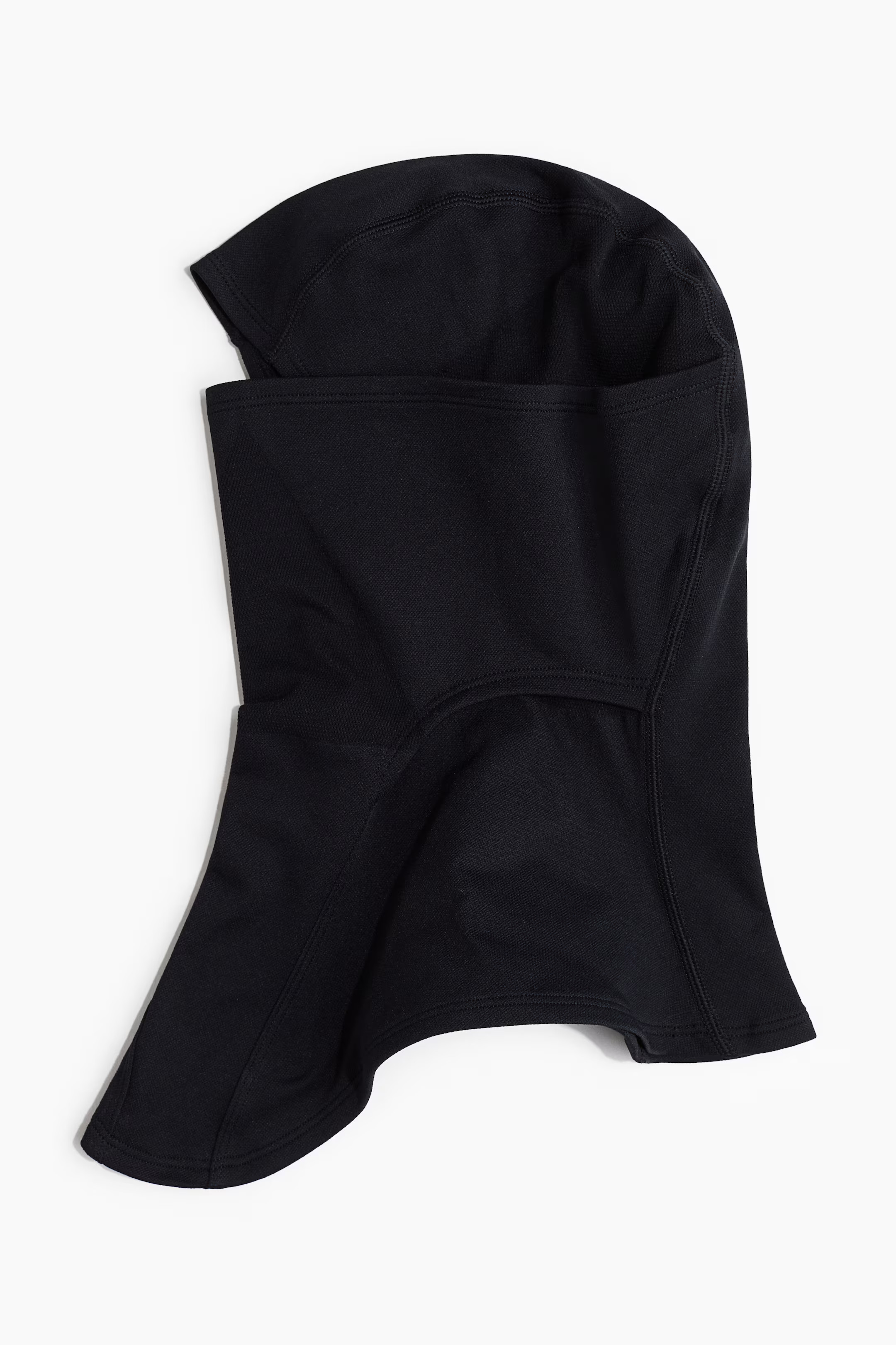 Sports balaclava in DryMove™ | H&M (UK, MY, IN, SG, PH, TW, HK)