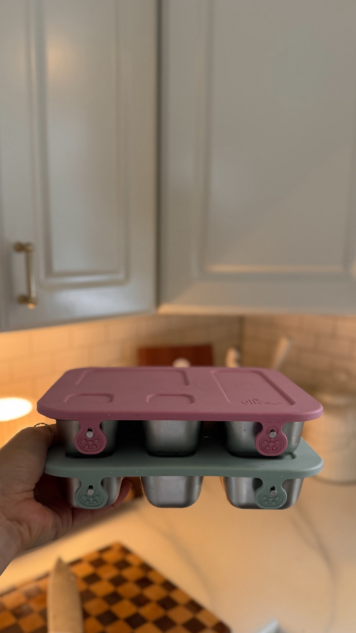 The best reusable lunchboxes! 

#LTKmomlife #LTKdayinmylife #LTKKids