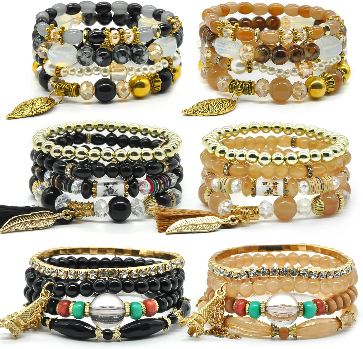 Clothing, Shoes & Jewelry
            
         
         
             ›
         
         
 ... | Amazon (US)