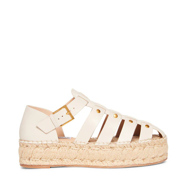 KILO BONE | Steve Madden (US)