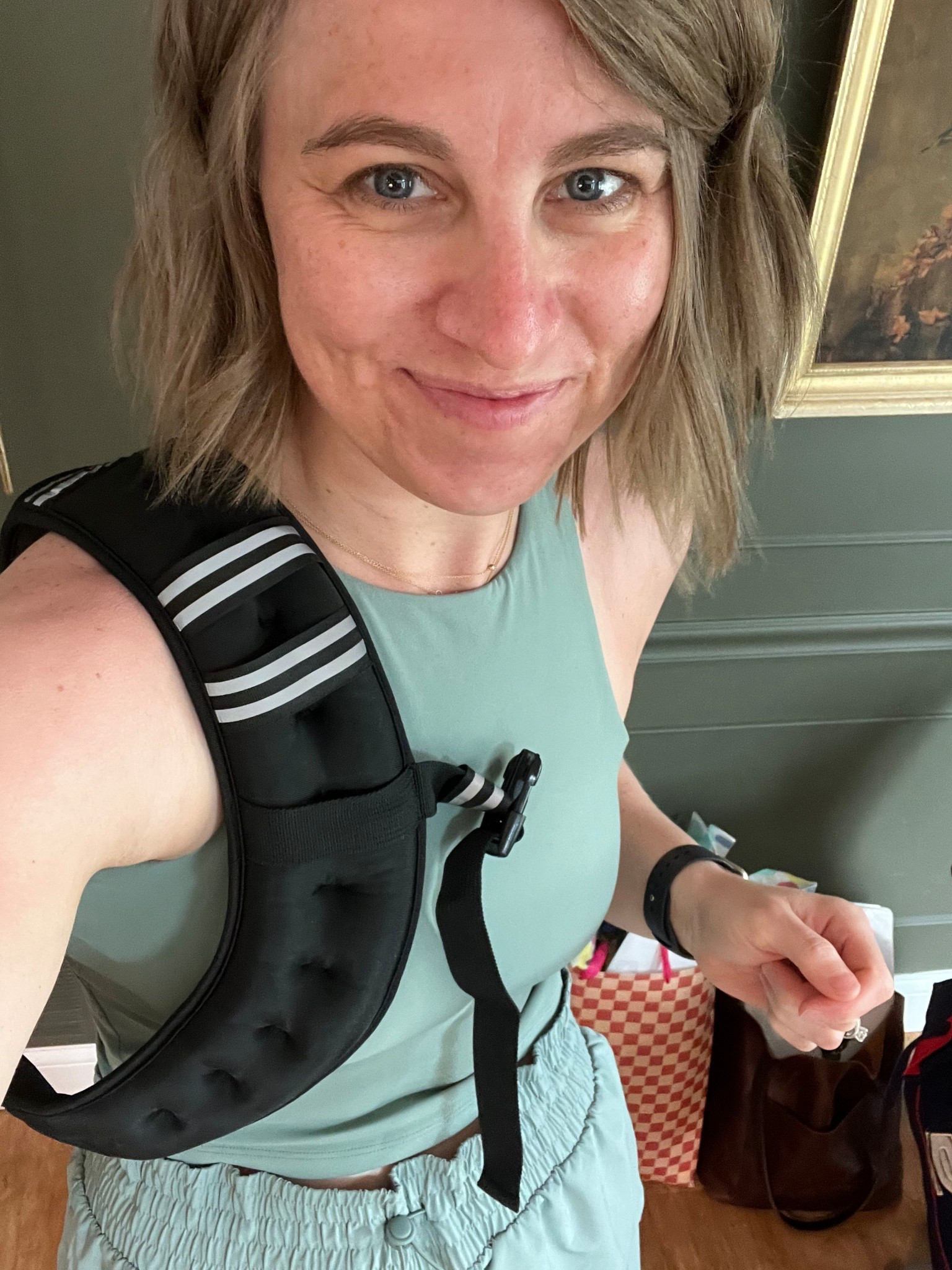 Cute and comfortable summer outfit - multiple colors!

#LTKStyleTip #LTKSeasonal