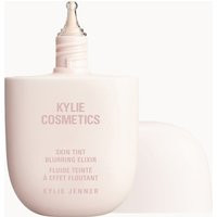 Kylie Cosmetics Skin Tint Blurring Elixir Foundation 30ml (Various Shades) - 1WN Warm Neutral | Look Fantastic (UK)