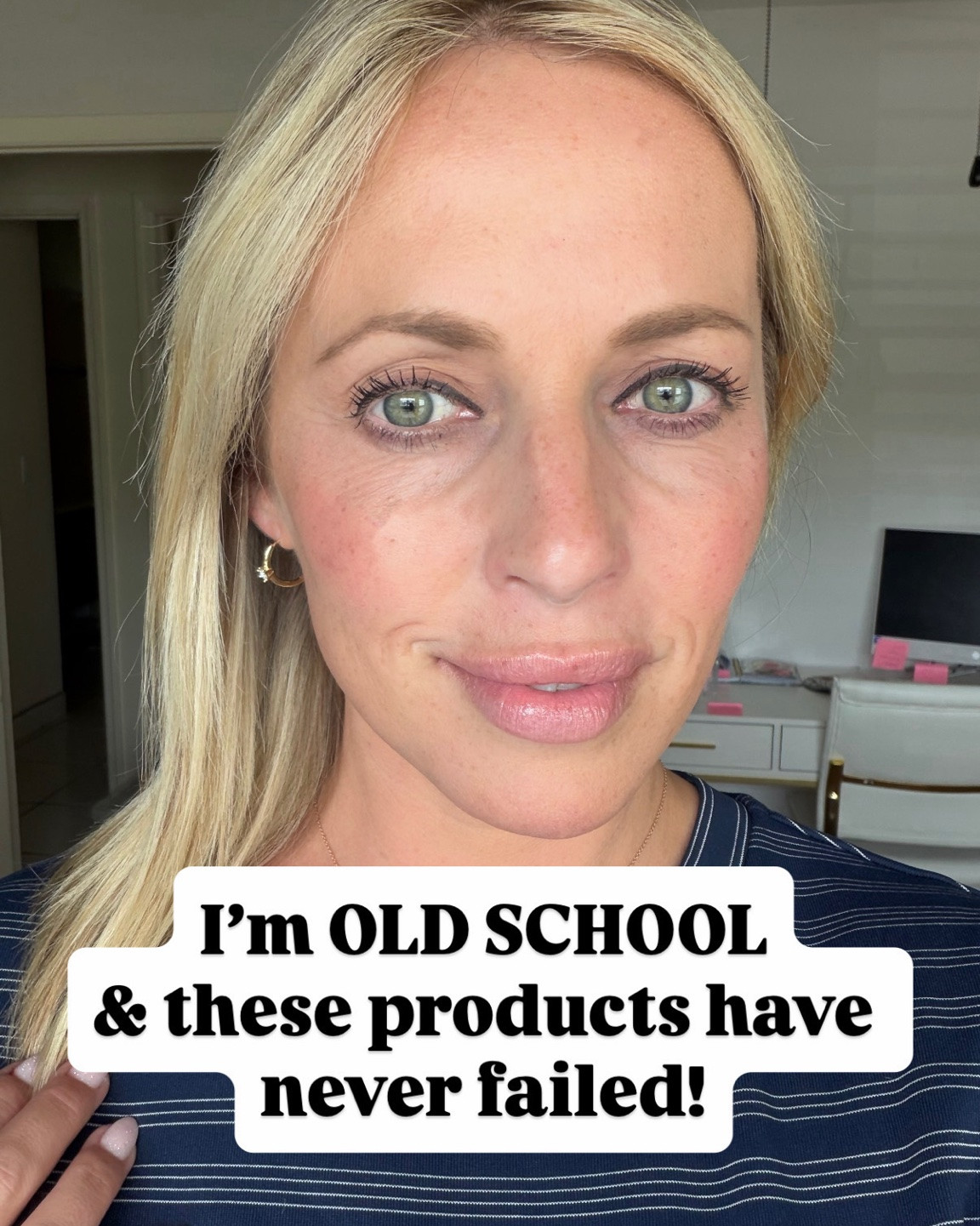 Amazon beauty routine

#LTKBeauty #LTKdayinmylife #LTKgrwm