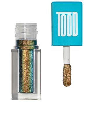 TooD Hypnotic Color Cream in Prism from Revolve.com | Revolve Clothing (Global)