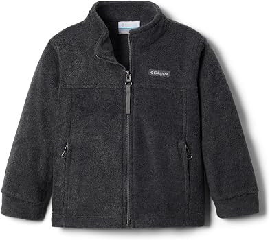 Columbia Youth Steens Mt II Fleece | Amazon (US)