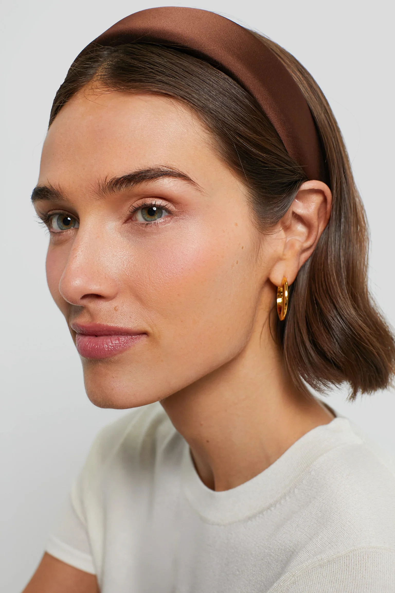 Tuckernuck | Tuckernuck (US)