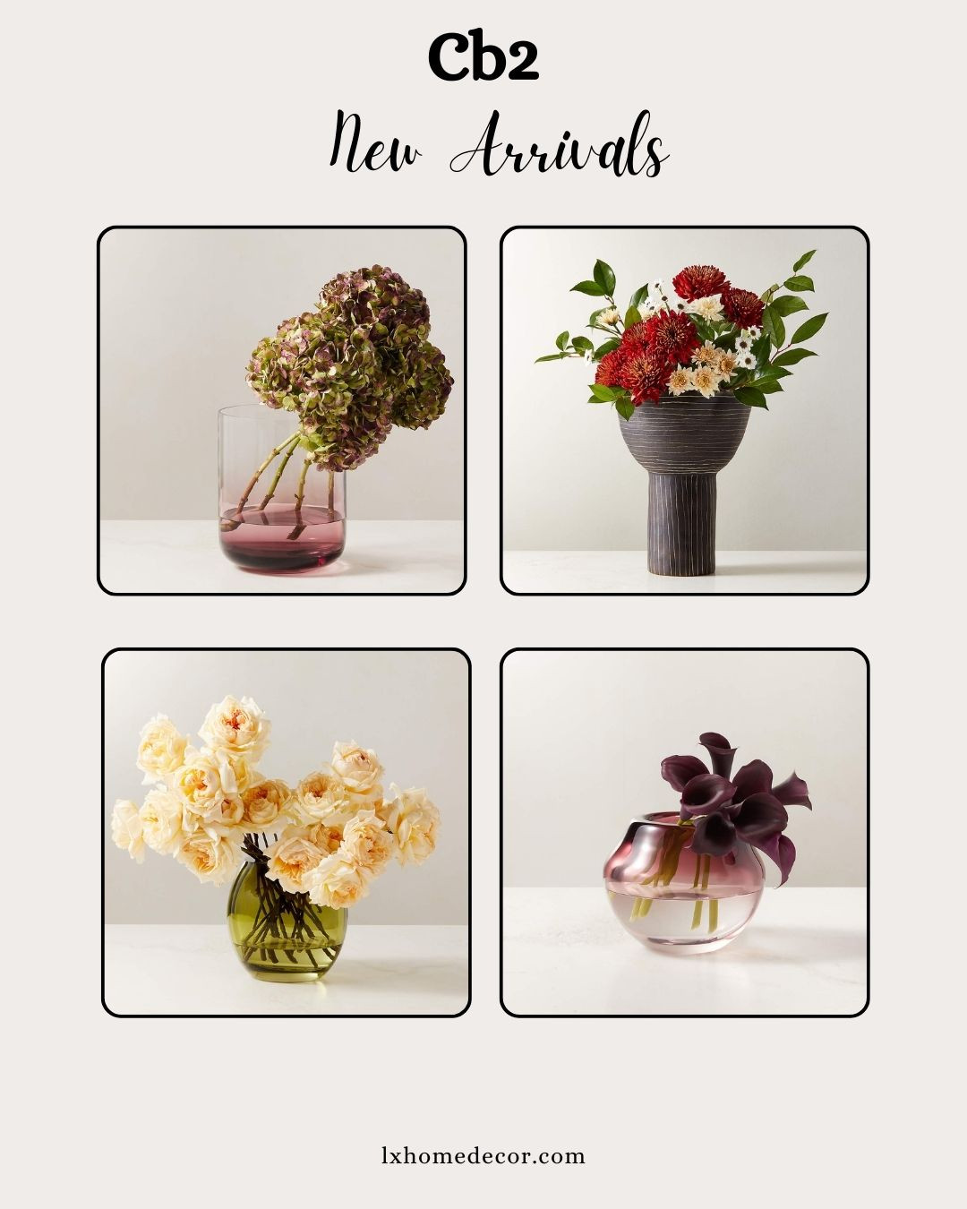 Decor your home with new aesthetics 

 #LTKHoliday #LTKSeasonal #LTKSaleAlert