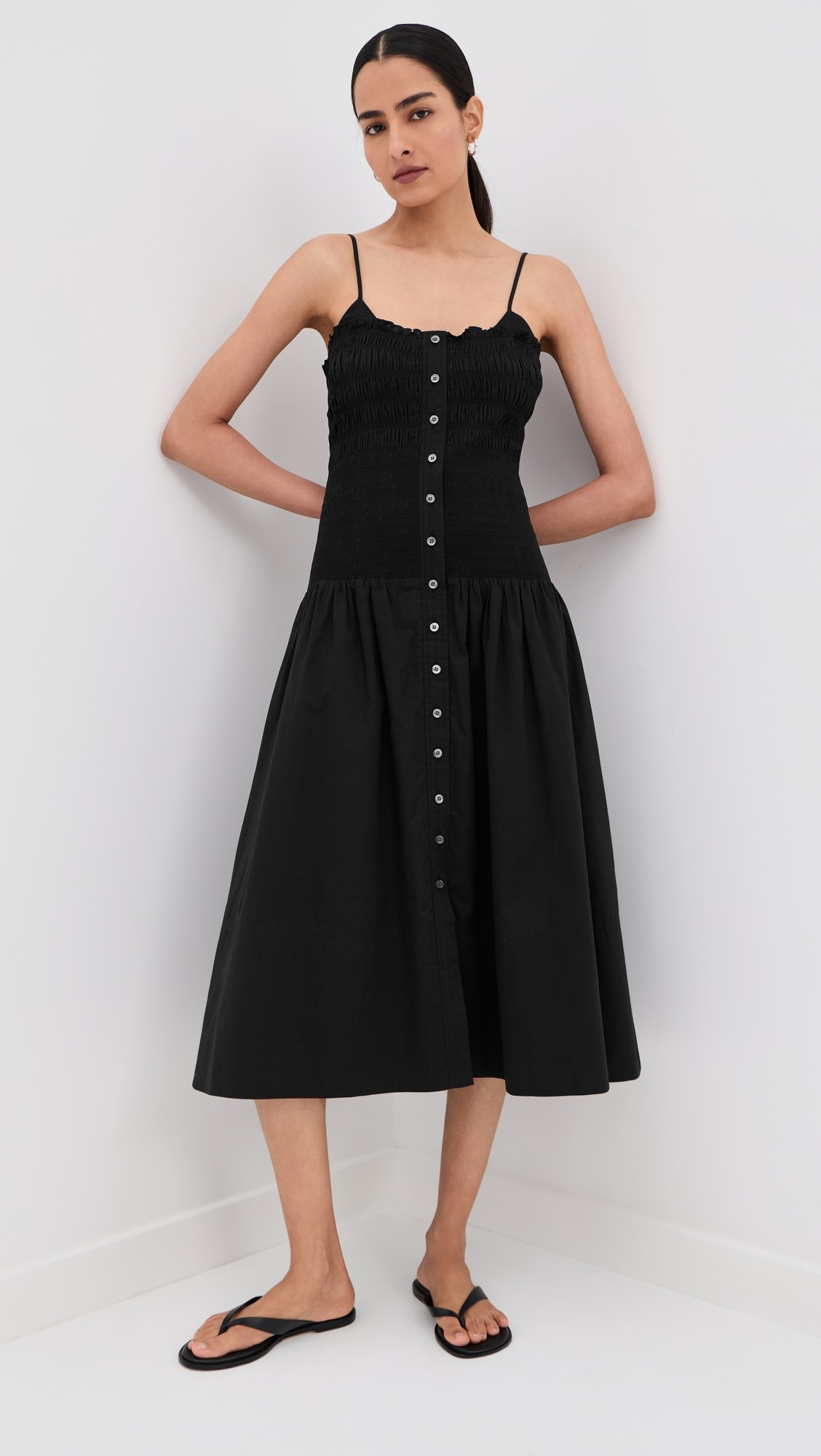 Serenel Dress | Shopbop
