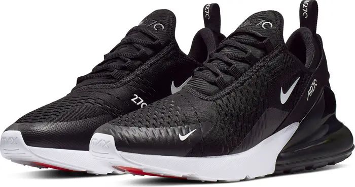 Air Max 270 Sneaker (Men) | Nordstrom