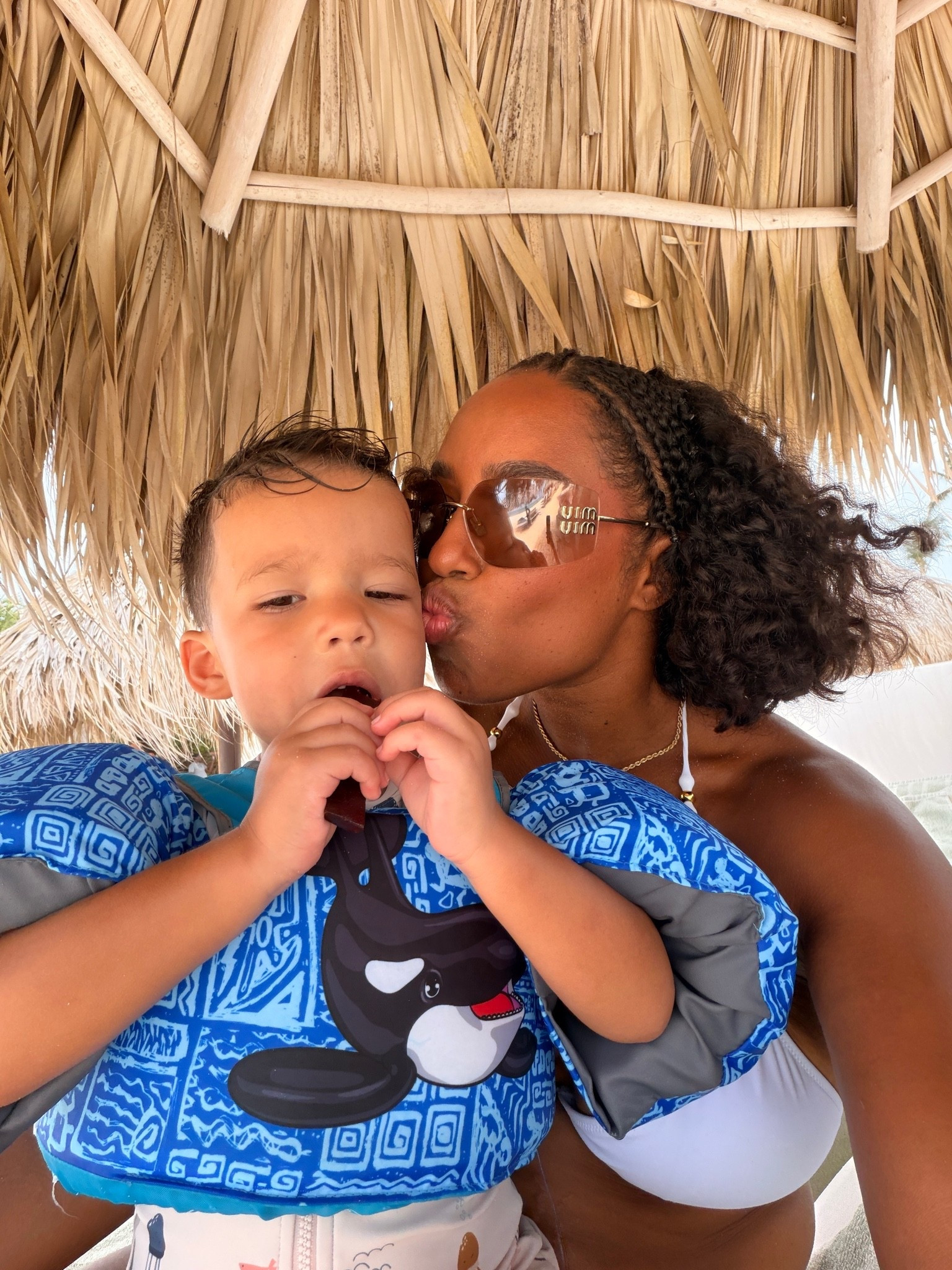 Beach must haves

#LTKSwim #LTKKids #LTKBaby