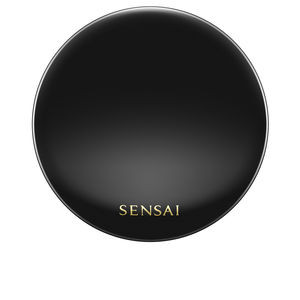 SENSAI COMPACT CASE for total finish Sensai Other Accesories - Perfumes Club | Perfumes Club US
