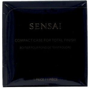 SENSAI COMPACT CASE for total finish Sensai Other Accesories - Perfumes Club | Perfumes Club US