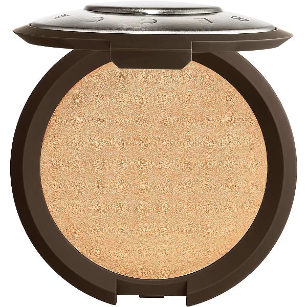 Champagne Pop (soft gold with pinky-peach pearl) | Ulta