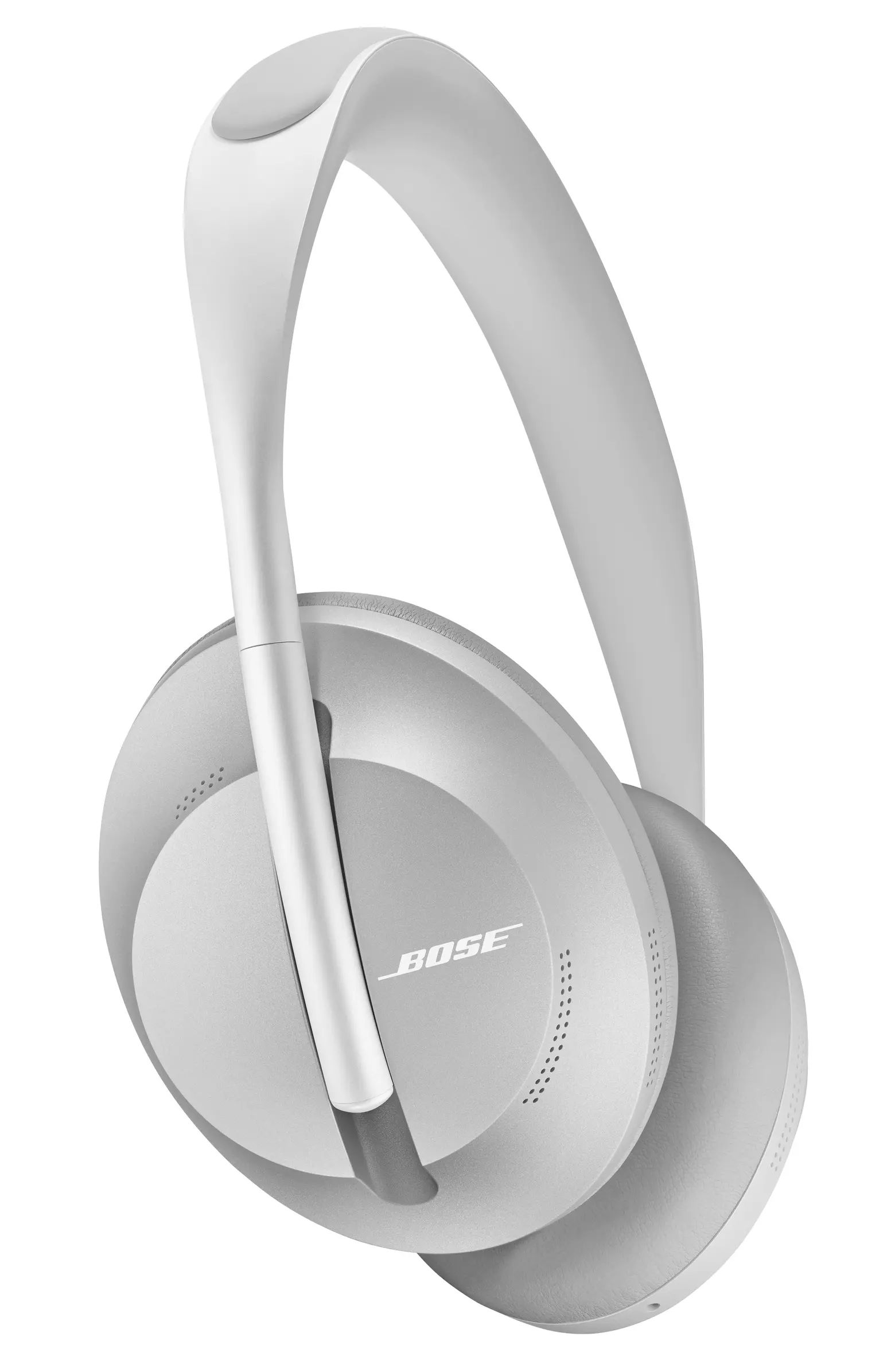 Bose® Noise Canceling 700 Over-Ear Headphones | Nordstrom | Nordstrom