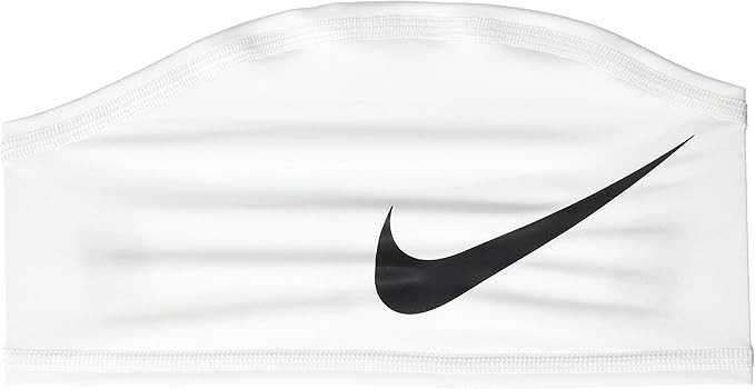 Nike NIKE Pro Dri-FIT Skull Wrap 4.0 | Amazon (US)
