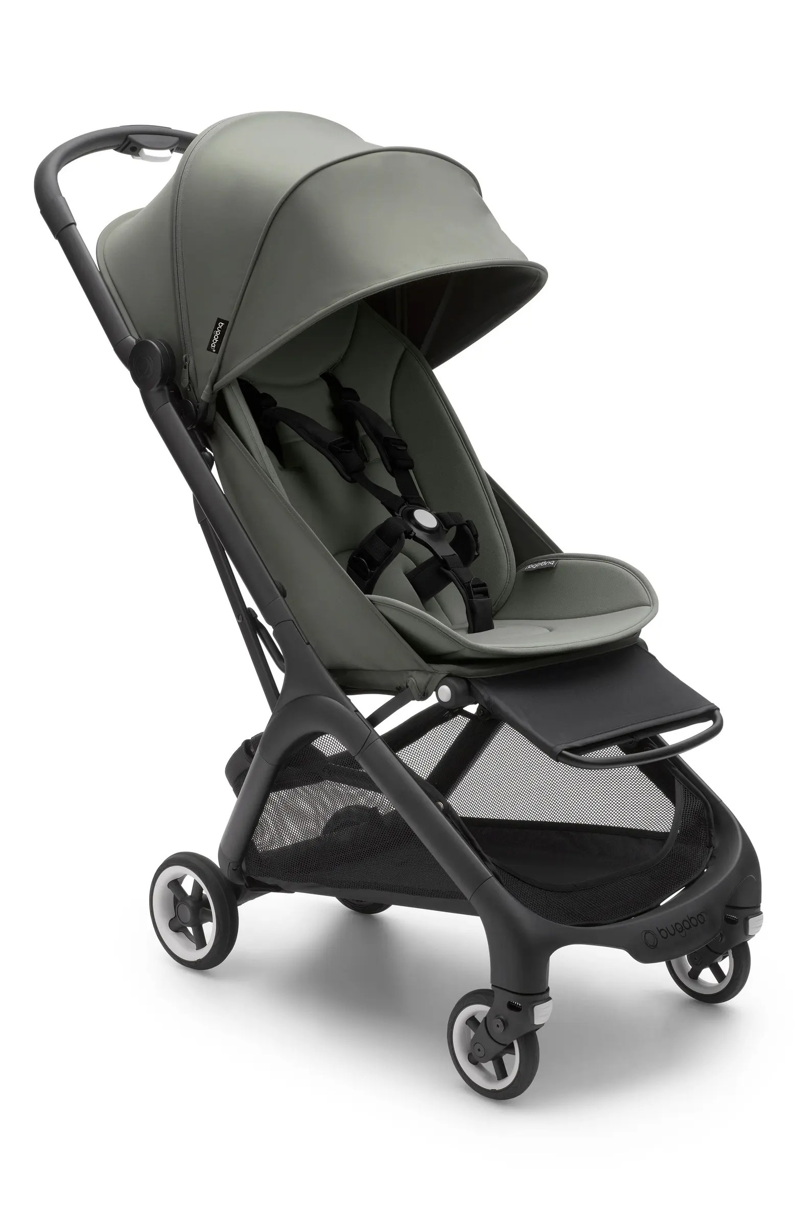 Butterfly Stroller | Nordstrom