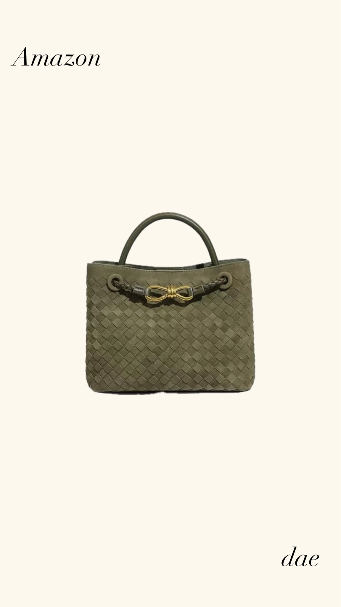 Amazon Designer Inspired Fashion
Designer inspired purses and accessories from Amazon. Affordable luxury finds that look expensive without the high price tag.

#DesignerDupes #AmazonAlternatives #ThisOrThat #AffordableLuxury
#amazonaffiliate #LTK #laptopcase 

 #LTKgrwm #LTKootd #LTKvlog