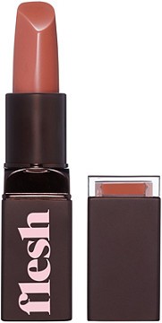 Flesh Fleshy Lips Lipstick | Ulta