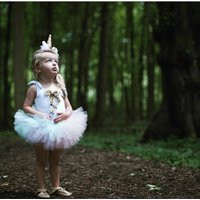 Unicorn  costume  rainbow  tutu dress  playsuit  tutu  birthday  1st birthday  cosplay | Etsy (US)