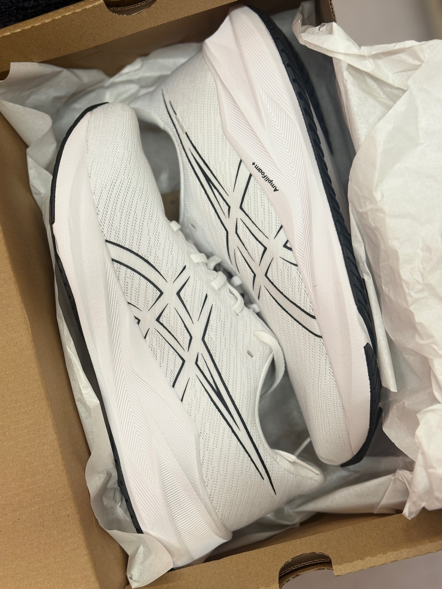 Travel hack: 🌍 After countless trips abroad, I’ve learned that a bad shoe can ruin a vacation. I’ve narrowed down the ultimate walking shoe that never fails me, no matter the international destination. You need these in your suitcase! Alsooo men’s shoes are just as great. 

#TravelTips #EuropeTrip #ComfortStyle #LTKTravel #LTKJetset #LTKSeasonal

#LTKootd #LTKTravel