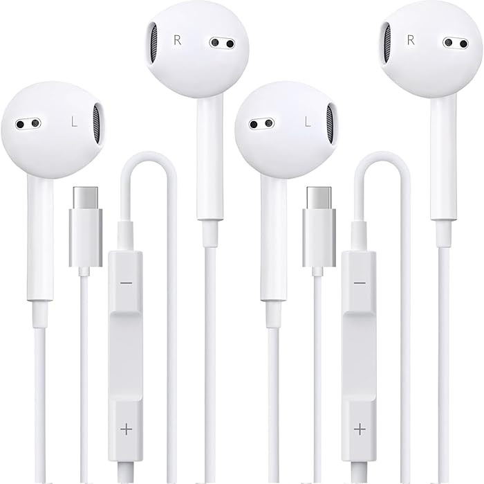 $8.98 with 9 percent savings              -9%                $8.98 | Amazon (US)